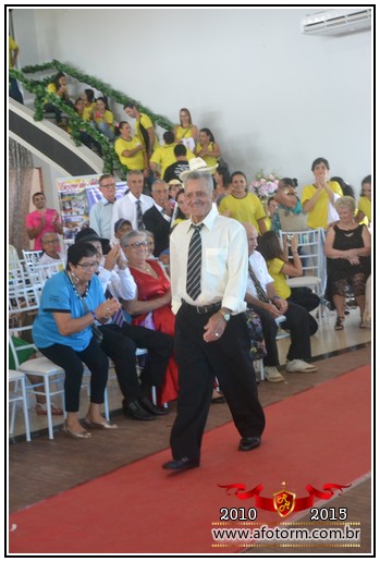 rolim de moura